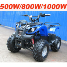 Factory direct sale cheap electric atv for sale